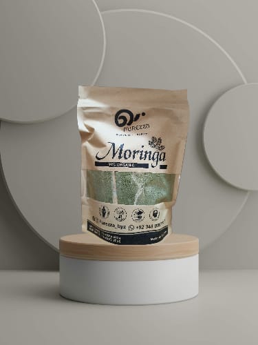 moringa-the-power-of-nature-with-purezza-moringa-powder-250g_PD1812