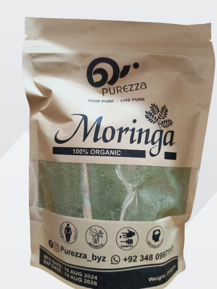 moringa-the-power-of-nature-with-purezza-moringa-powder-250g_PD1812