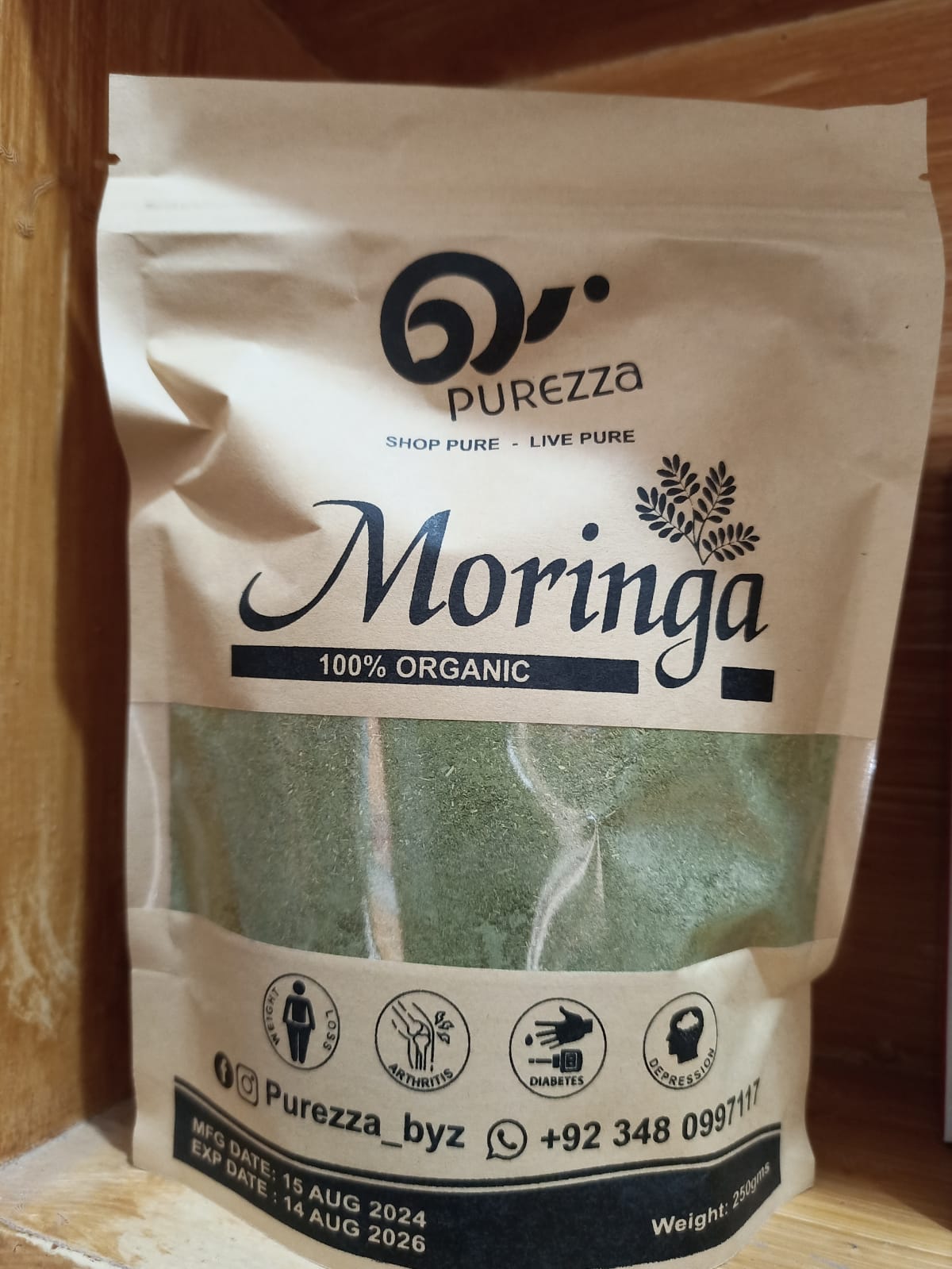 moringa-the-power-of-nature-with-purezza-moringa-powder-250g_PD1812