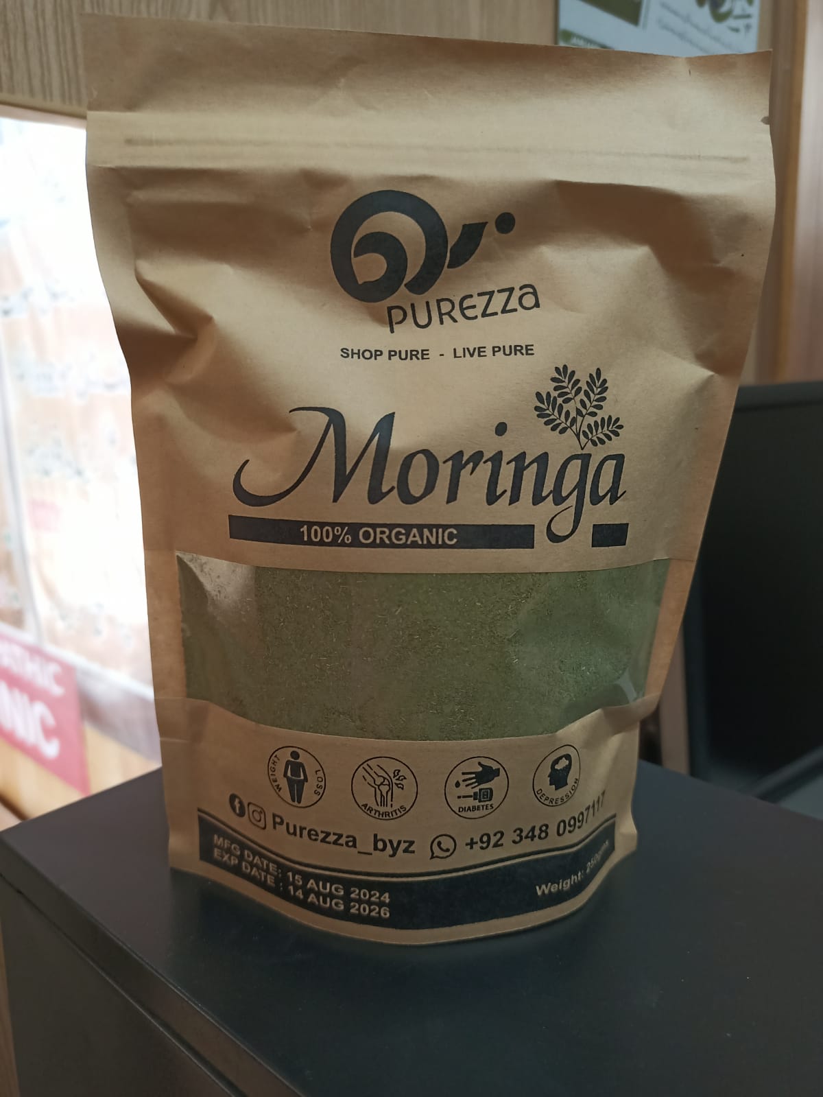 moringa-the-power-of-nature-with-purezza-moringa-powder-250g_PD1812