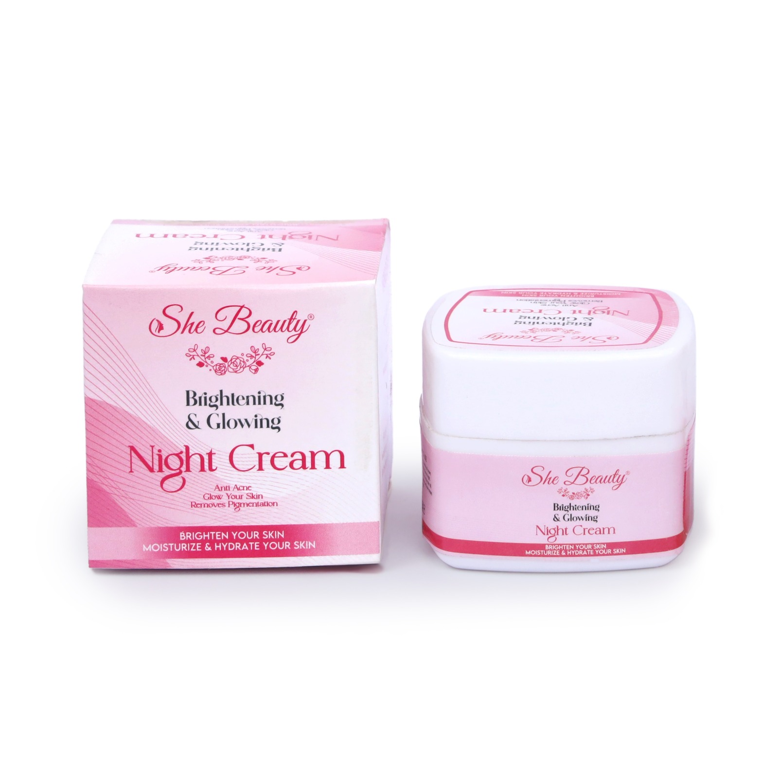 she-beauty-whitening-night-care-cream-fragrance-free-night-cream_PD1797