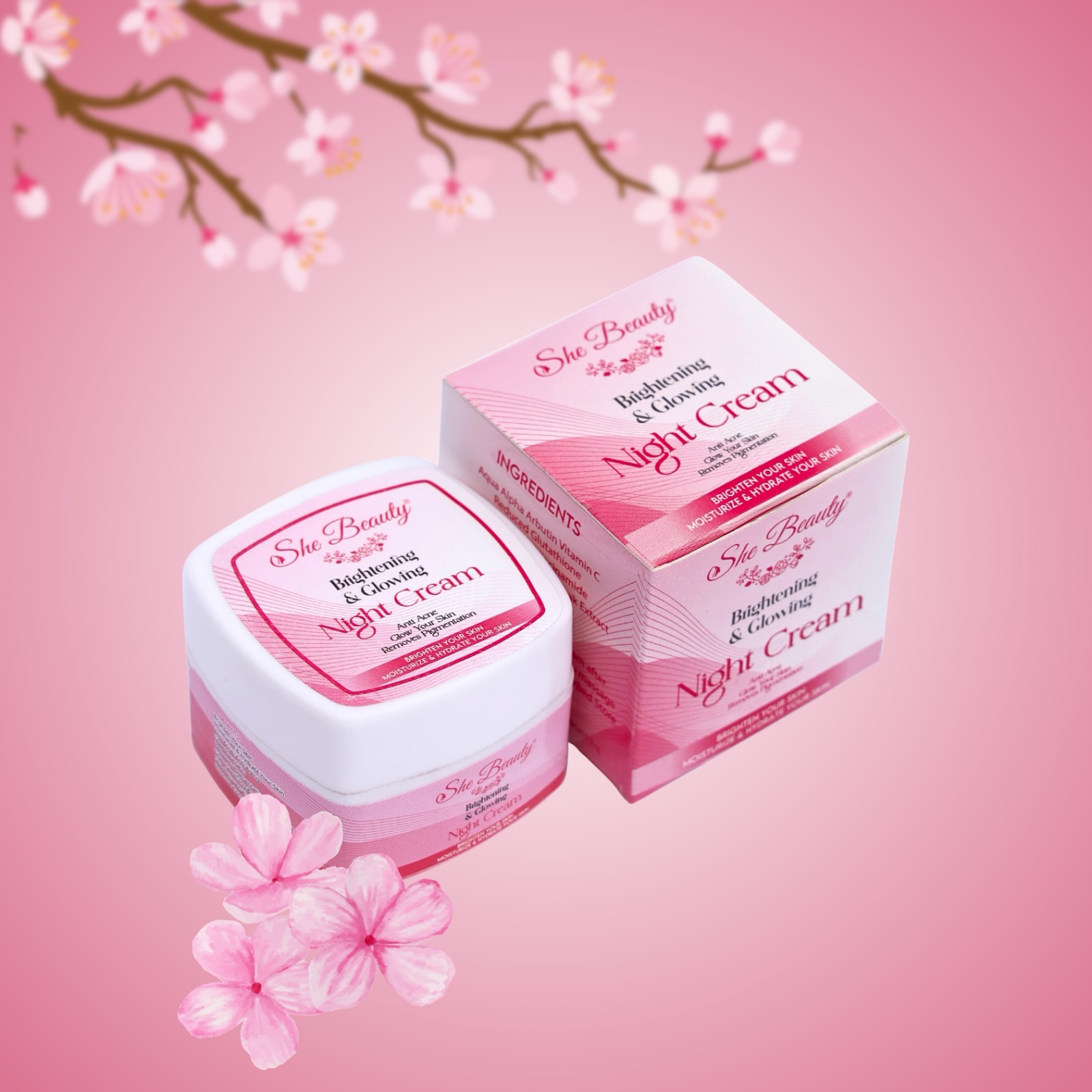 she-beauty-whitening-night-care-cream-fragrance-free-night-cream_PD1797