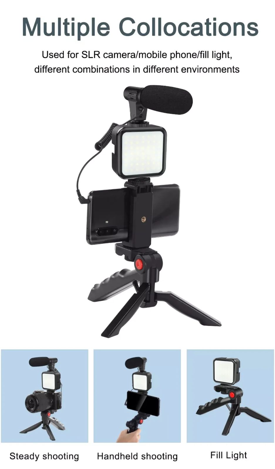 vlogging-video-making-kit-with-light-table-tripod-stand-microphone-phone-holder-bluetooth-remotesmart-phone-vloging-kot_PD1789