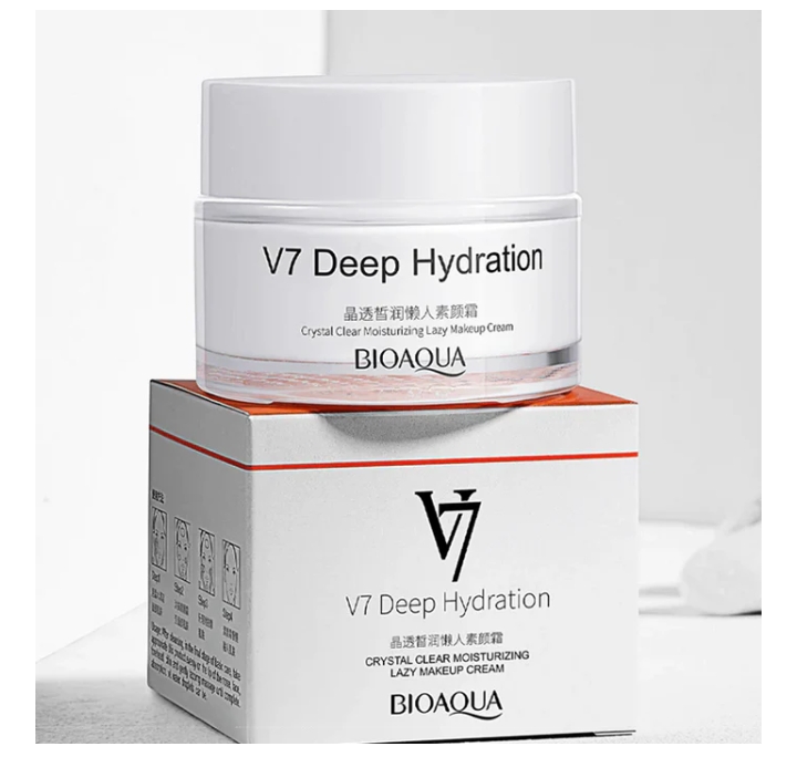 bioaqua-v7-deep-hydration-moisturizing-cream-50g_PD1802