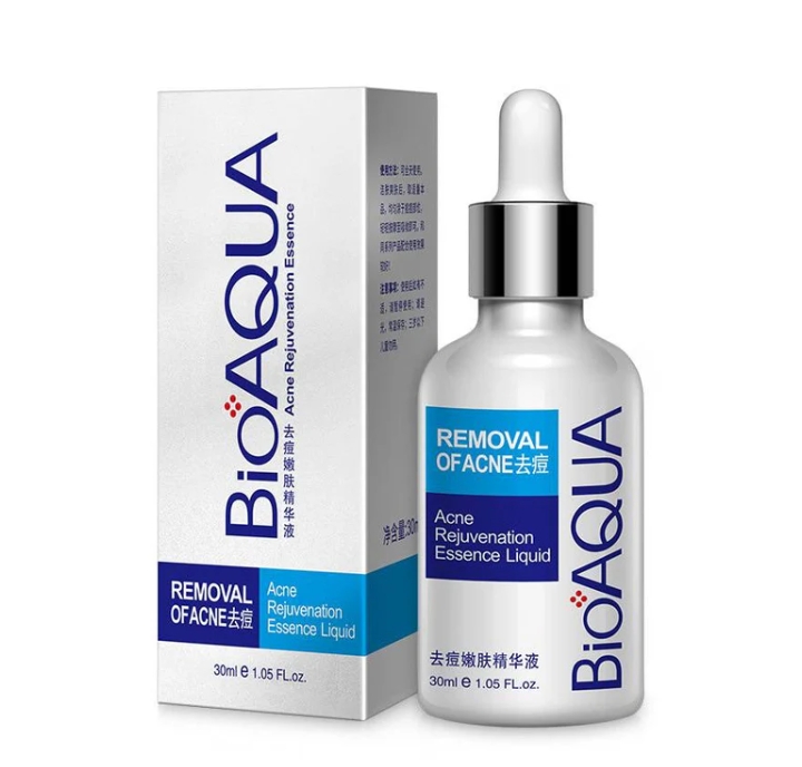 bioaqua-anti-acne-serum-removal-of-acne-essence-liquid-30ml_PD1800