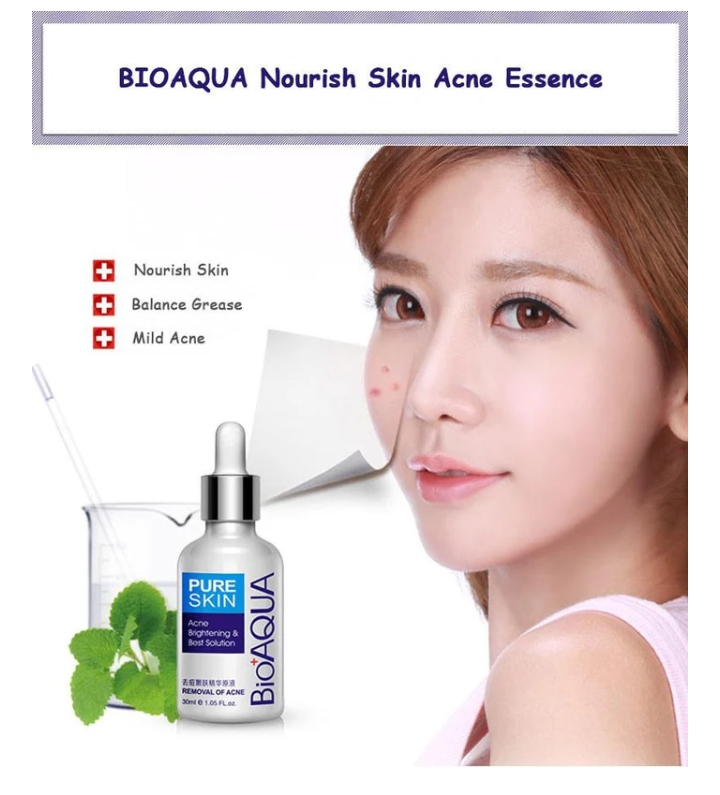 bioaqua-anti-acne-serum-removal-of-acne-essence-liquid-30ml_PD1800