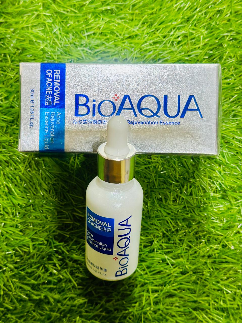 bioaqua-anti-acne-serum-removal-of-acne-essence-liquid-30ml_PD1800