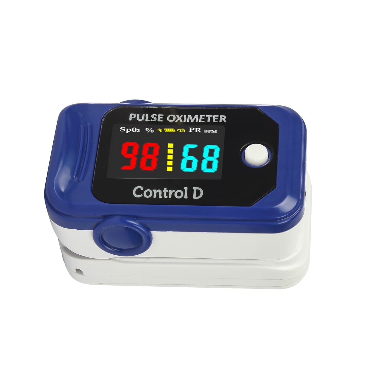 decdeal-oled-display-fingertip-oximeter-b-lood-oxygen-pulse-rate-monitor-portable-family-travel-oximeter_PD1756