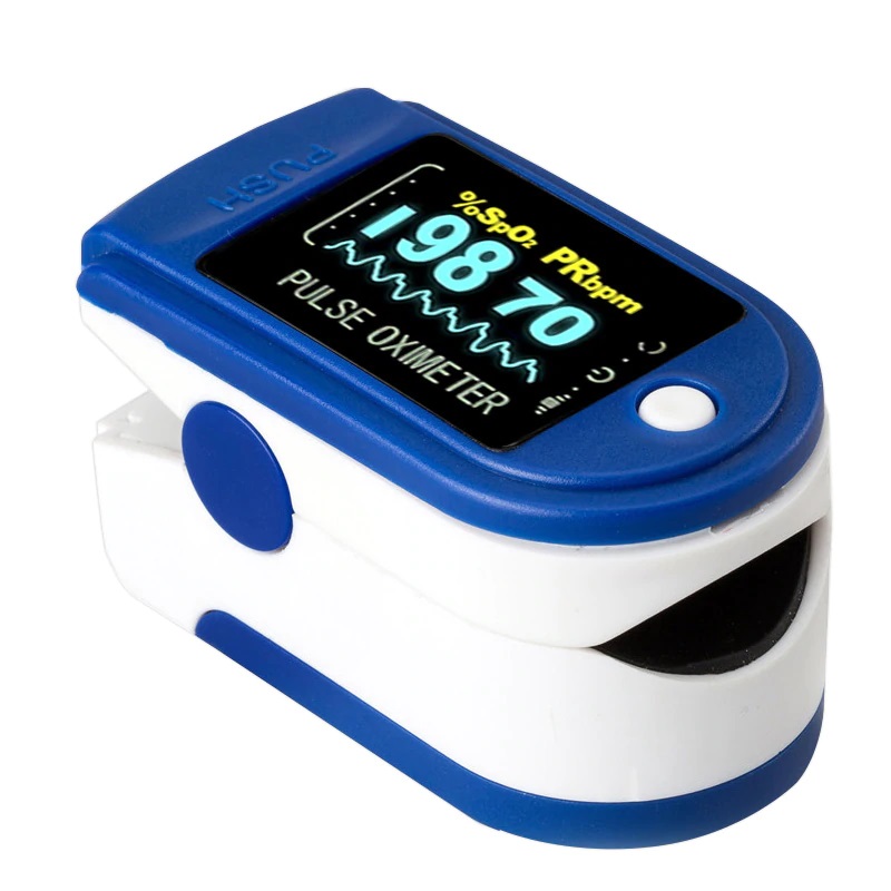 decdeal-oled-display-fingertip-oximeter-b-lood-oxygen-pulse-rate-monitor-portable-family-travel-oximeter_PD1756