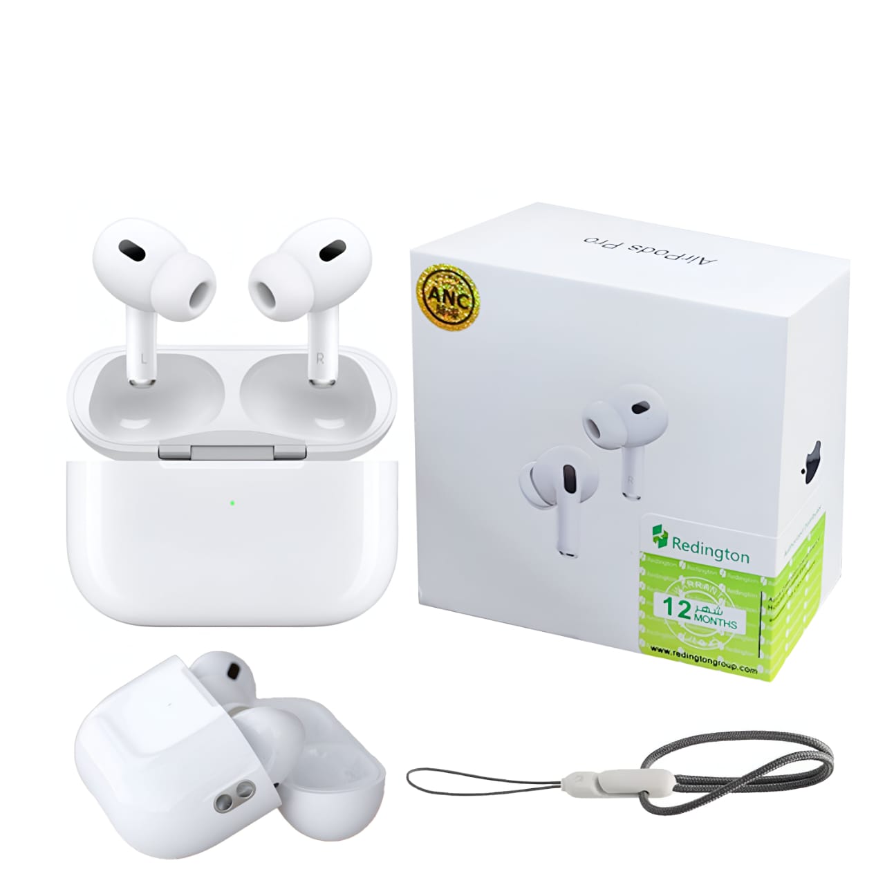 apple-airpods-pro-2-anc-hengxuan-wireless-bluetooth-earphone-active-noise-cancellation_PD1784