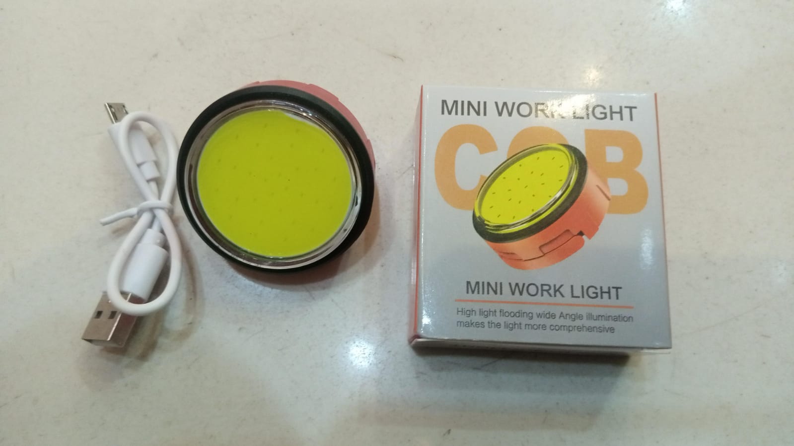 mini-powerful-light-portablework-light-portable-small-flashlight-multifunctional-charging-flashlight_PD6863
