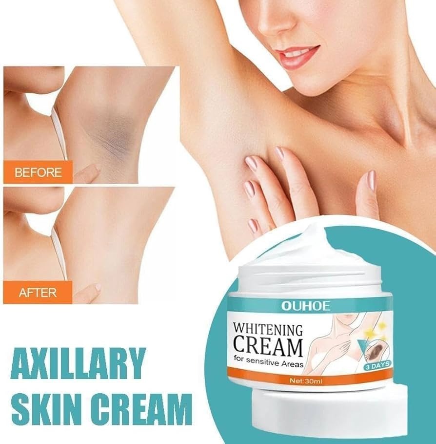 sensitive-area-whitening-cream-for-private-parts-underarms-inner-thighs-and-dark-spot-lightening30ml_PD1749