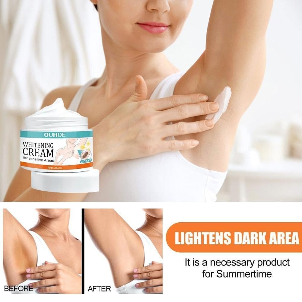 sensitive-area-whitening-cream-for-private-parts-underarms-inner-thighs-and-dark-spot-lightening30ml_PD1749