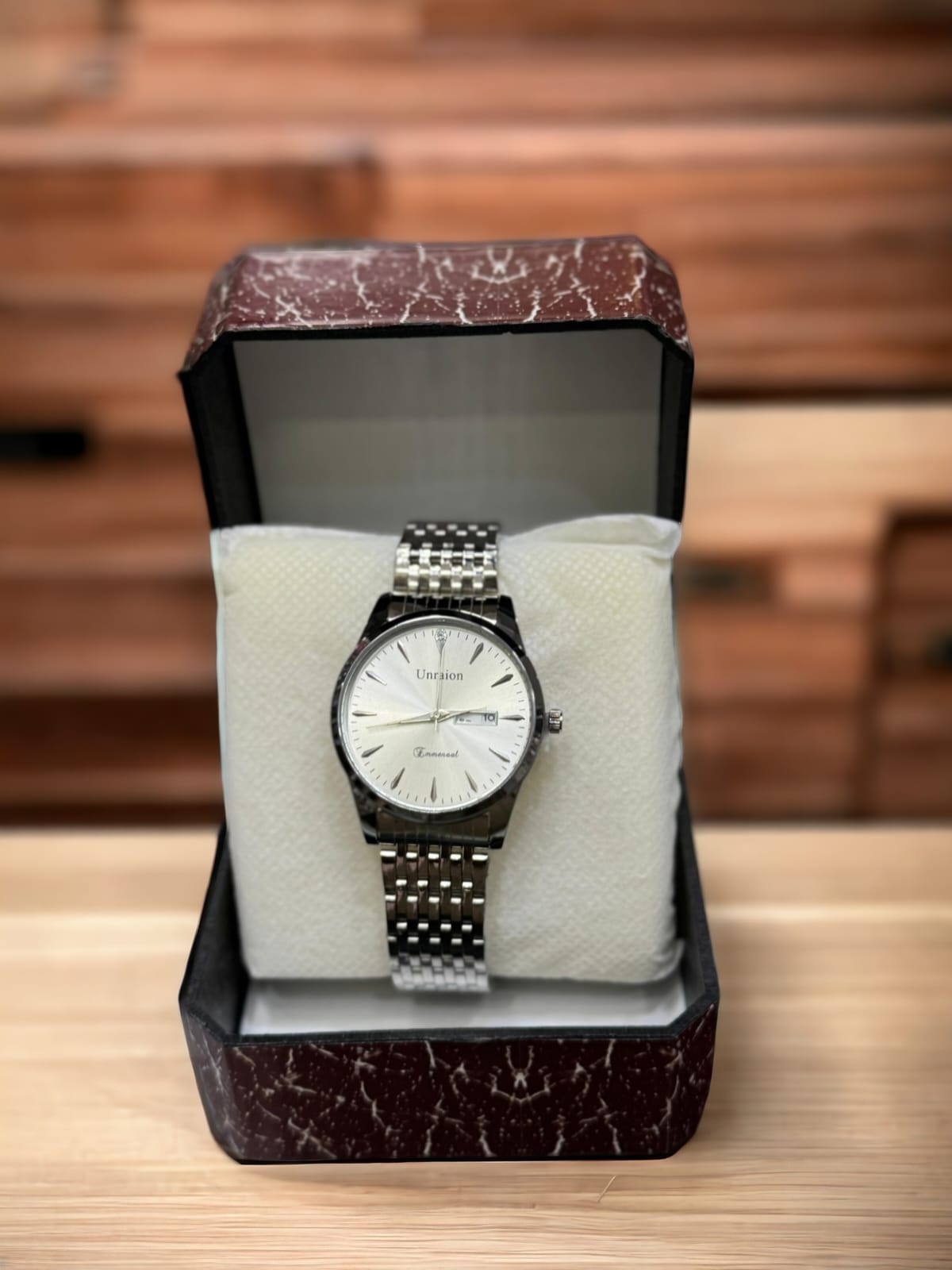 unraion-gents-chain-watch-without-box_PD7543