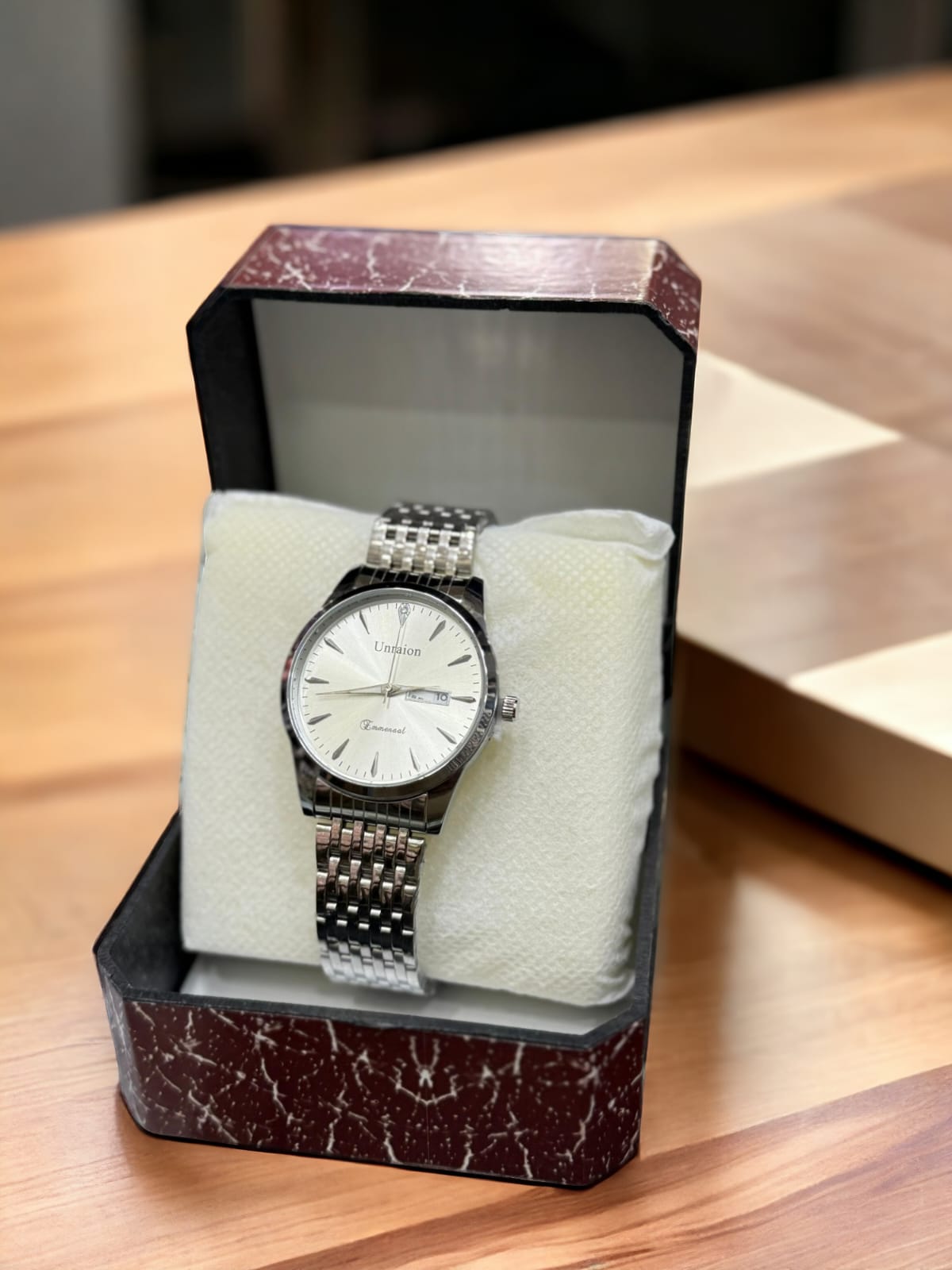 unraion-gents-chain-watch-without-box_PD7543