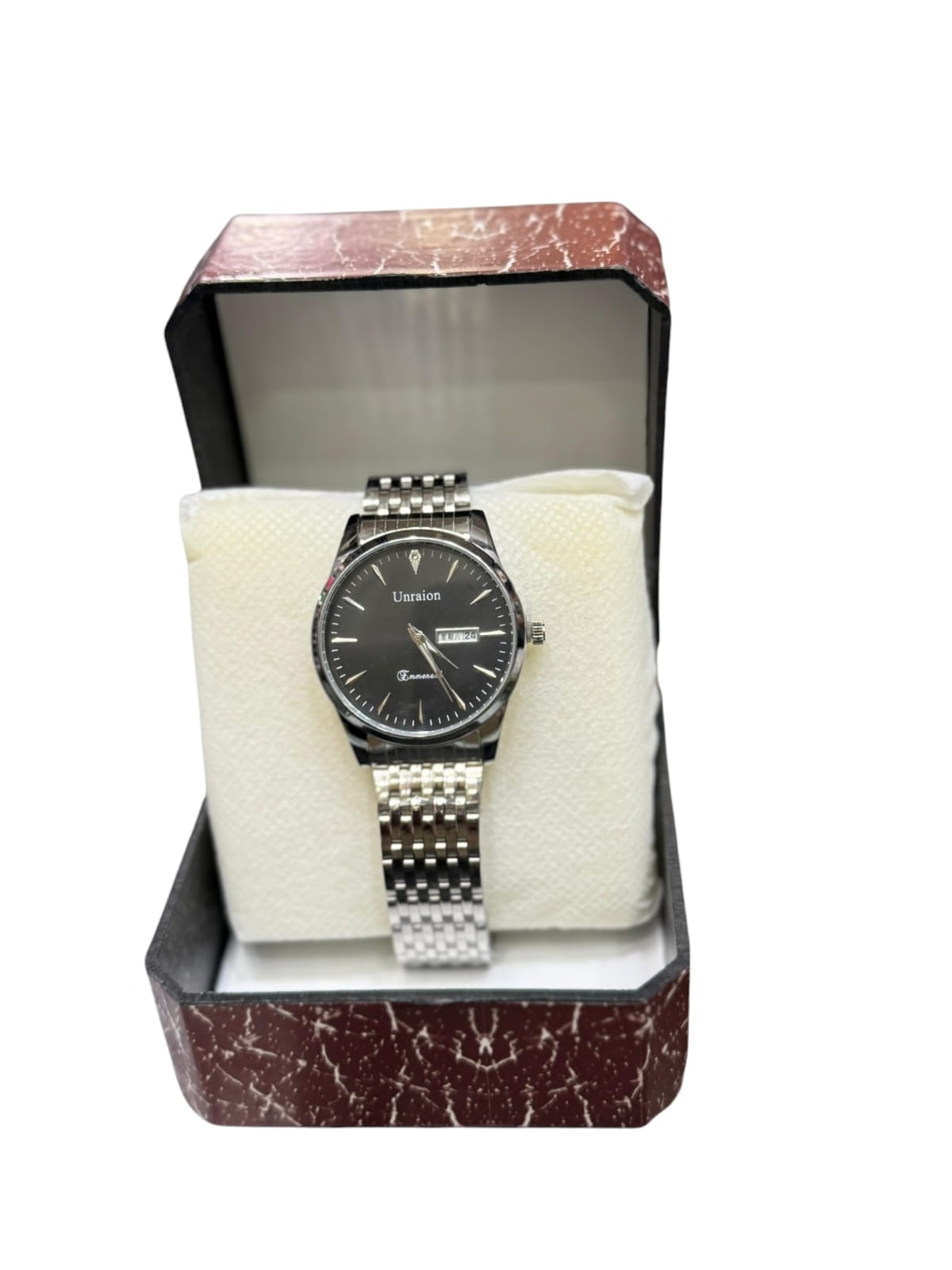 unraion-gents-chain-premium-quality-watch-without-box_PD7541