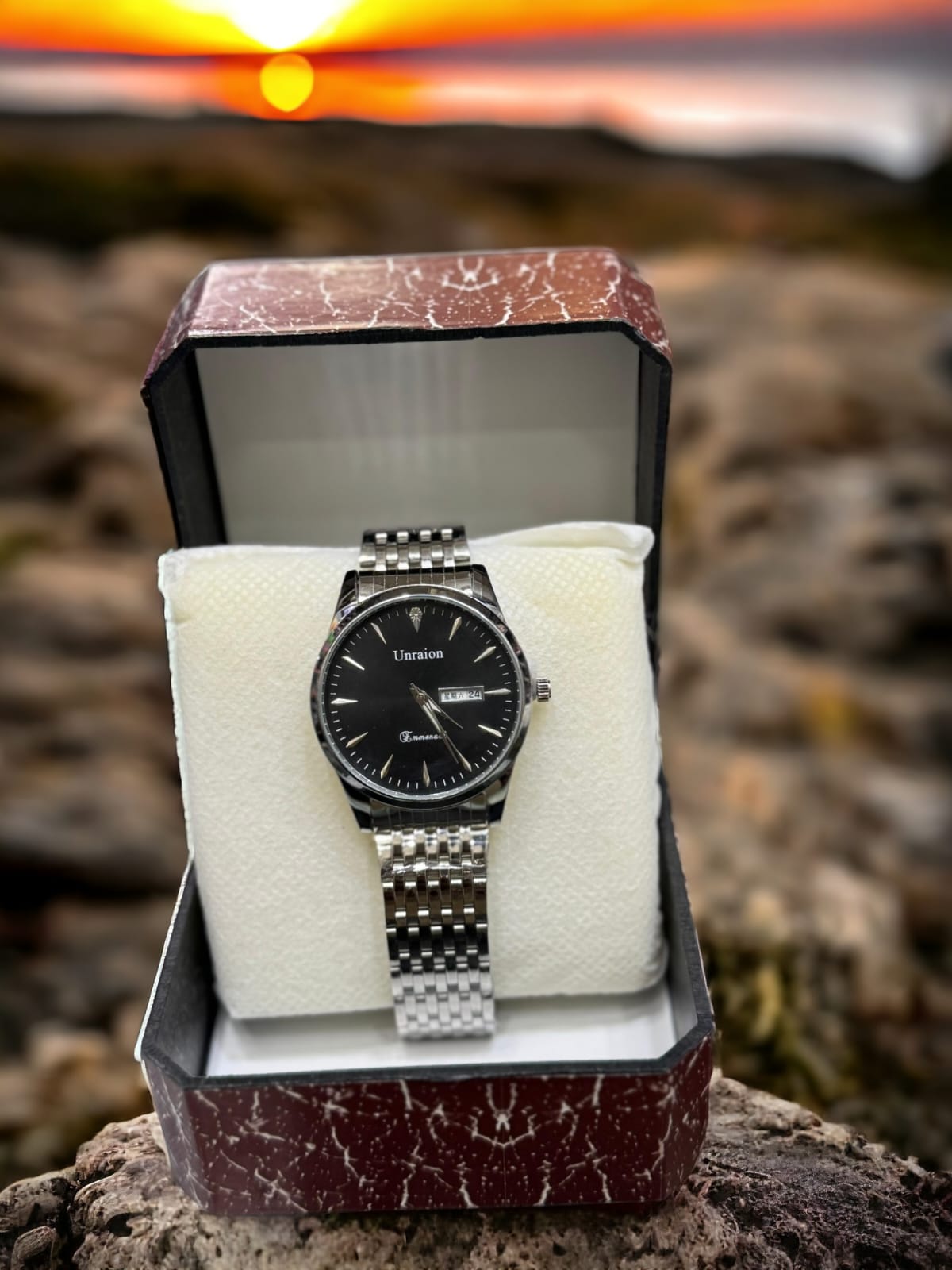 unraion-gents-chain-premium-quality-watch-without-box_PD7541