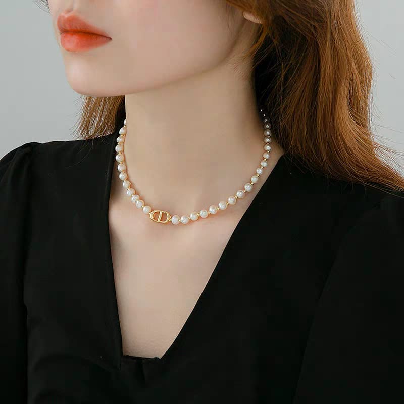 beautiful-pearl-charm-korean-elegant-necklace-for-girls_PD1725