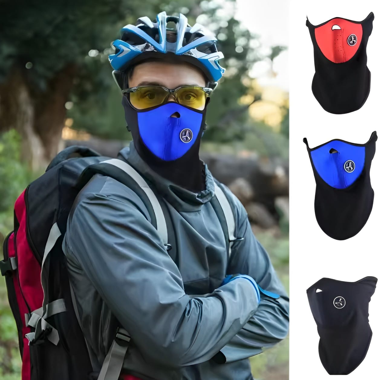 winter-windproof-bike-mask-half-face-motorcycle-masks-for-men-and-women_PD1720