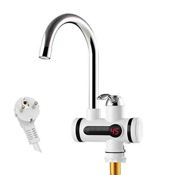 electric-water-heating-faucet-tap-for-kitchens-and-bathrooms-display-hot-water-without-shower_PD6802
