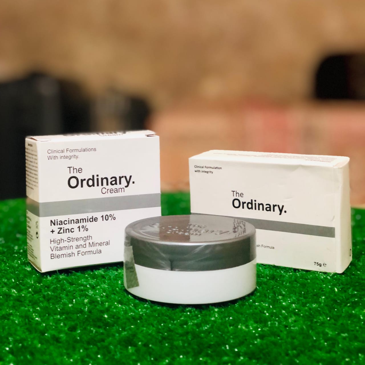 the-ordinary-deal-pack-of-2-2-in-1-ordinary-soap-amp-cream-deal_PD1731