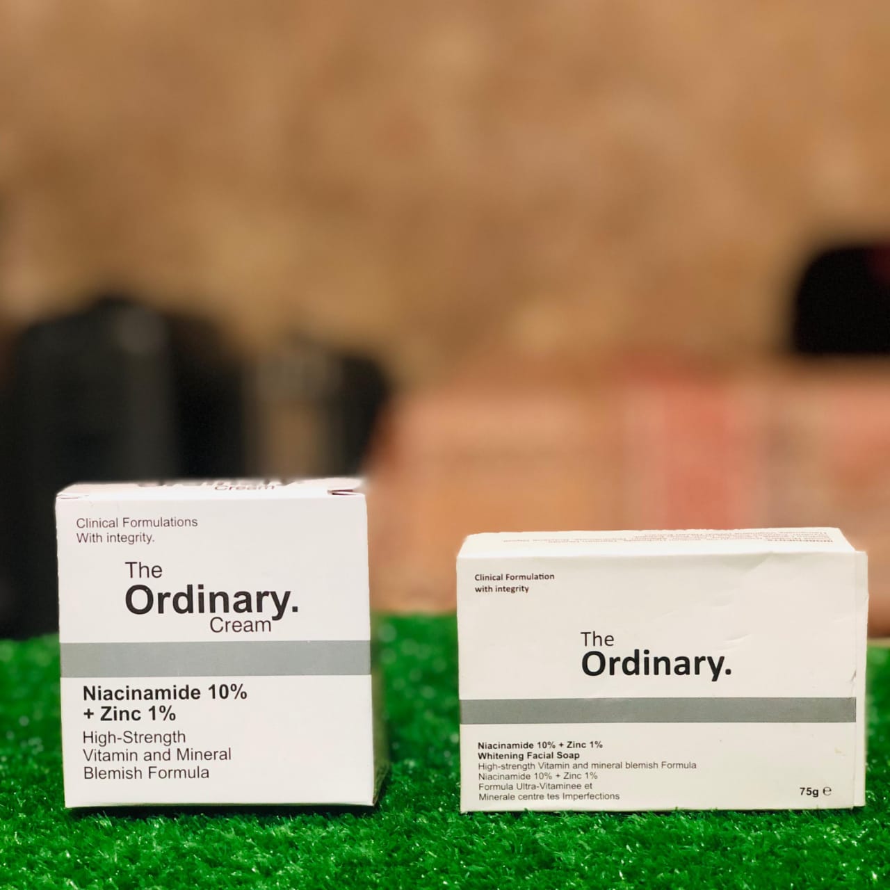 the-ordinary-deal-pack-of-2-2-in-1-ordinary-soap-amp-cream-deal_PD1731