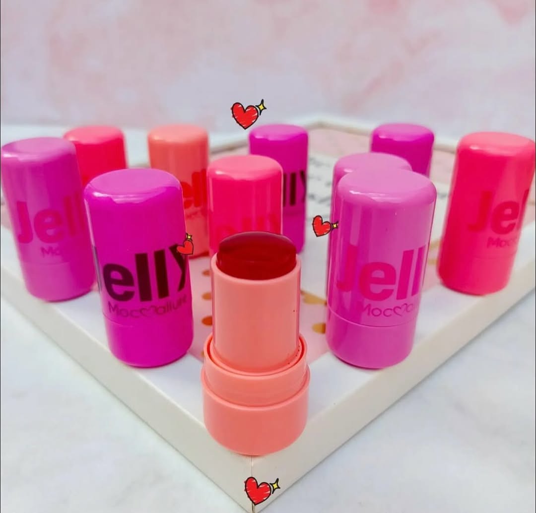 jelly-blush-stick-blush-lip-gloss-stick-blusher-long-lasting-natural-moisturizing-makeup-water-tint-lip_PD1732