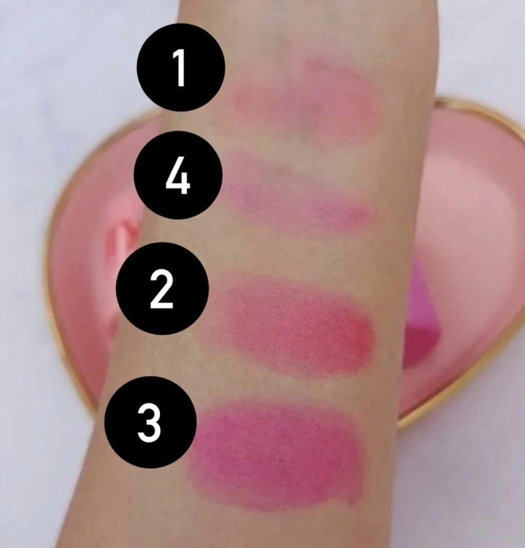 jelly-blush-stick-blush-lip-gloss-stick-blusher-long-lasting-natural-moisturizing-makeup-water-tint-lip_PD1732