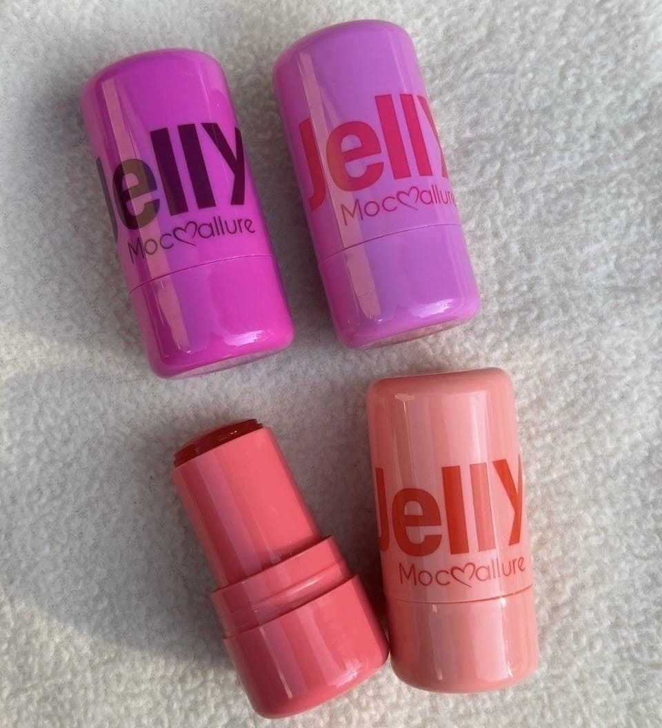 jelly-blush-stick-blush-lip-gloss-stick-blusher-long-lasting-natural-moisturizing-makeup-water-tint-lip_PD1732