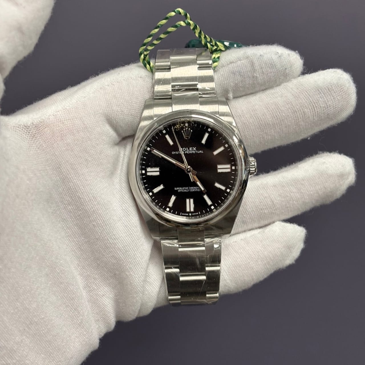 rolex-chain-round-unisex-stainless-steel-watch-without-box_PD7549