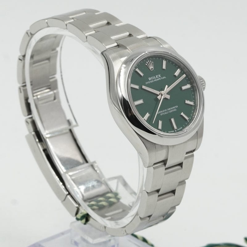 rolex-chain-round-unisex-stainless-steel-watch-without-box_PD7549
