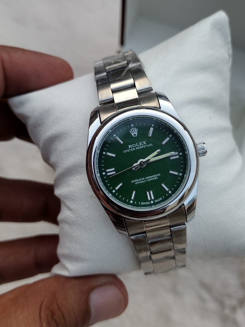 rolex-chain-round-unisex-stainless-steel-watch-without-box_PD7549