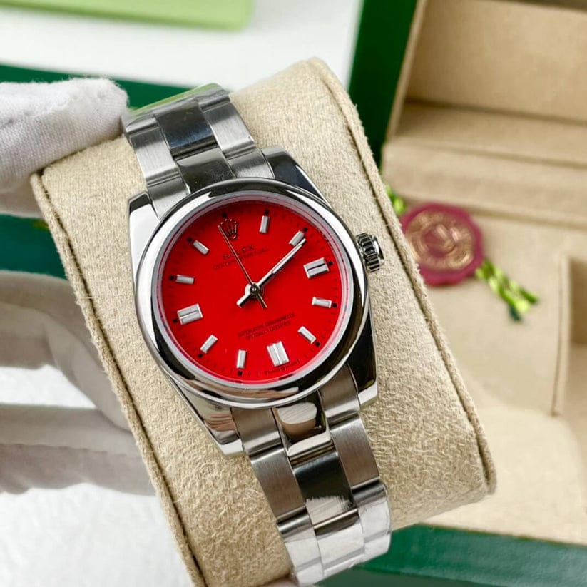rolex-chain-round-unisex-stainless-steel-watch-without-box_PD7549