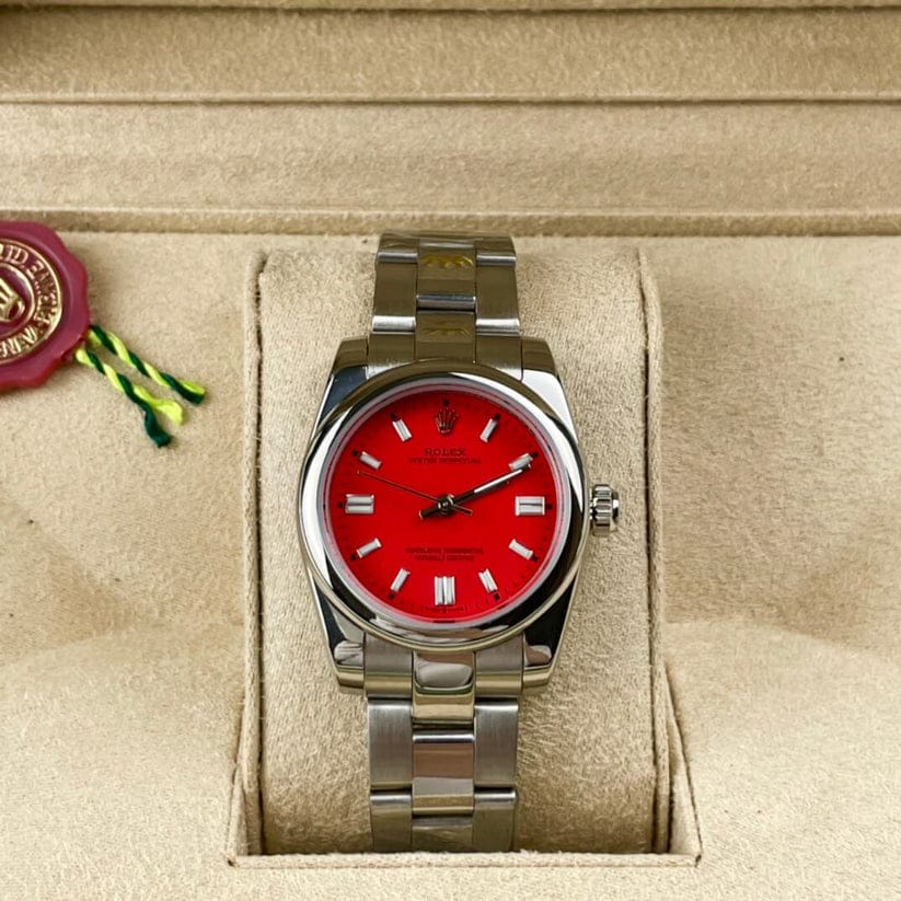 rolex-chain-round-unisex-stainless-steel-watch-without-box_PD7549