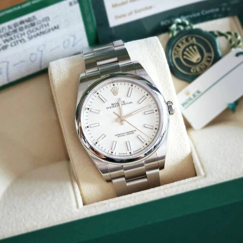 rolex-chain-round-unisex-stainless-steel-watch-without-box_PD7549