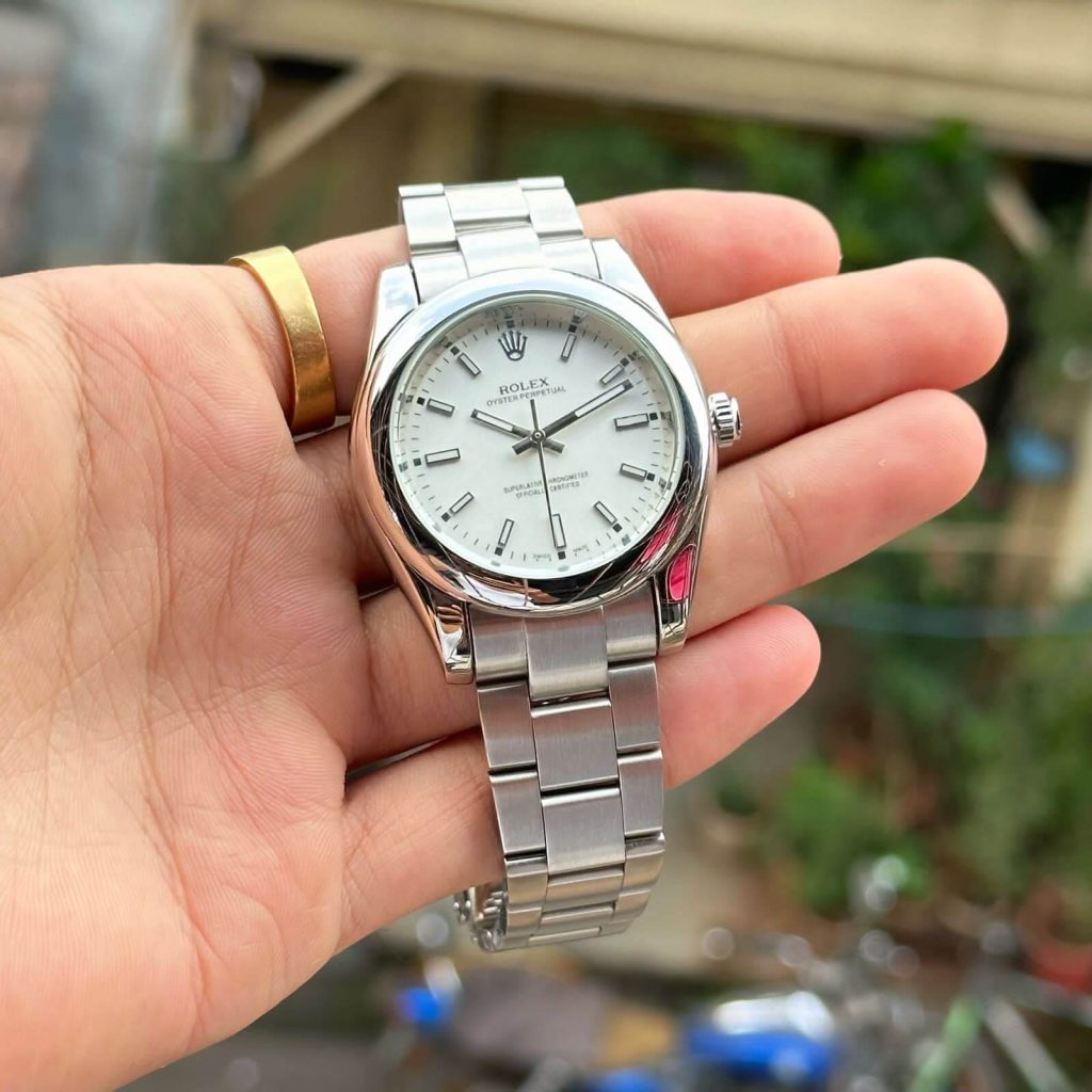 rolex-chain-round-unisex-stainless-steel-watch-without-box_PD7549