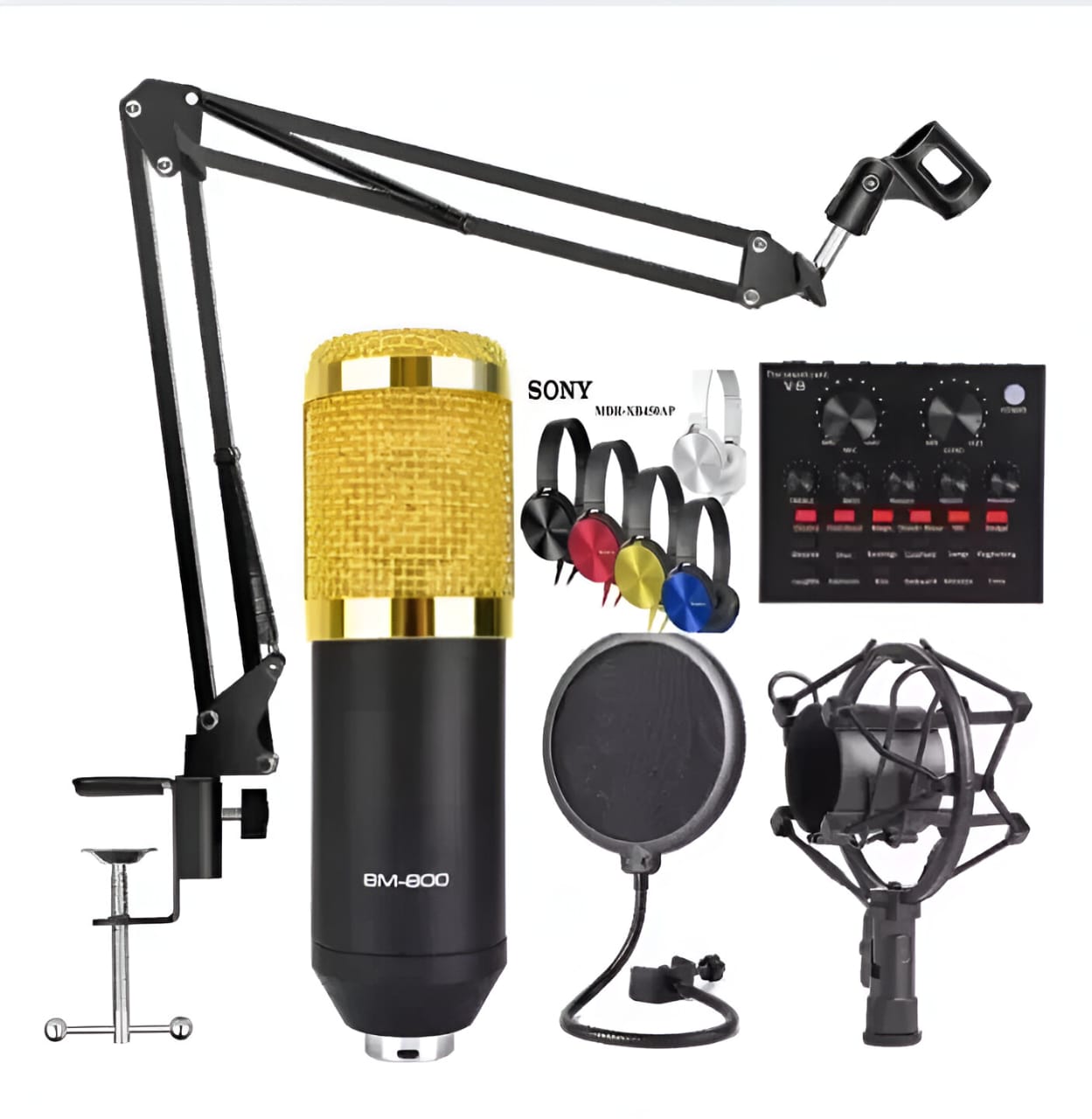 v8-bm-800-podcast-mic-set-youtube-recording-mic-set_PD1721