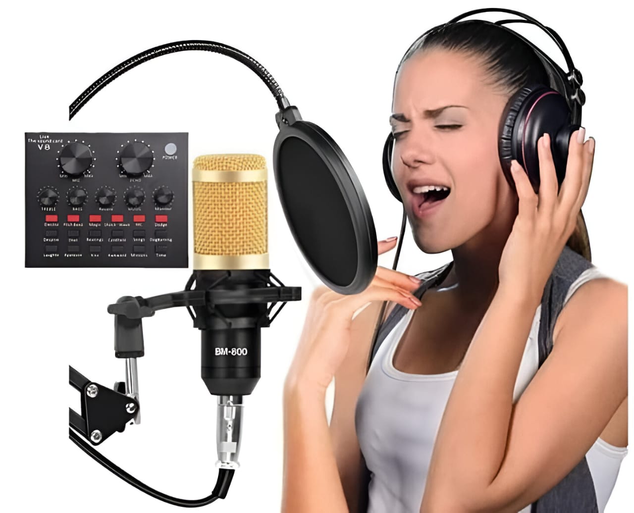 v8-bm-800-podcast-mic-set-youtube-recording-mic-set_PD1721