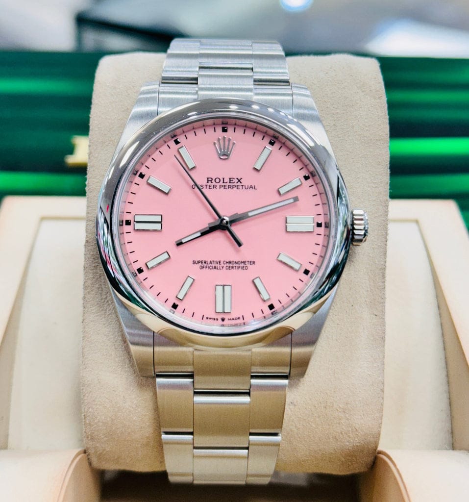 rolex-chain-round-unisex-stainless-steel-watch-without-box_PD7549
