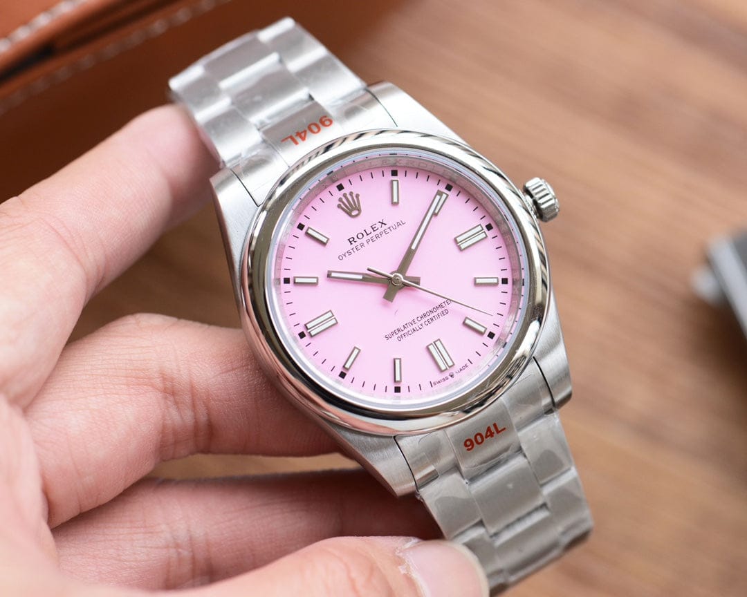 rolex-chain-round-unisex-stainless-steel-watch-without-box_PD7549