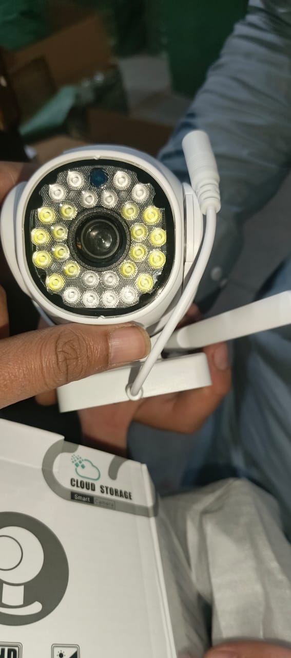 ptz-wifi-camera-hb66-2mp-1080p-outdoor-cctv-security-camera-4x-digital-zoom-wireless-ai-human-detection_PD6787