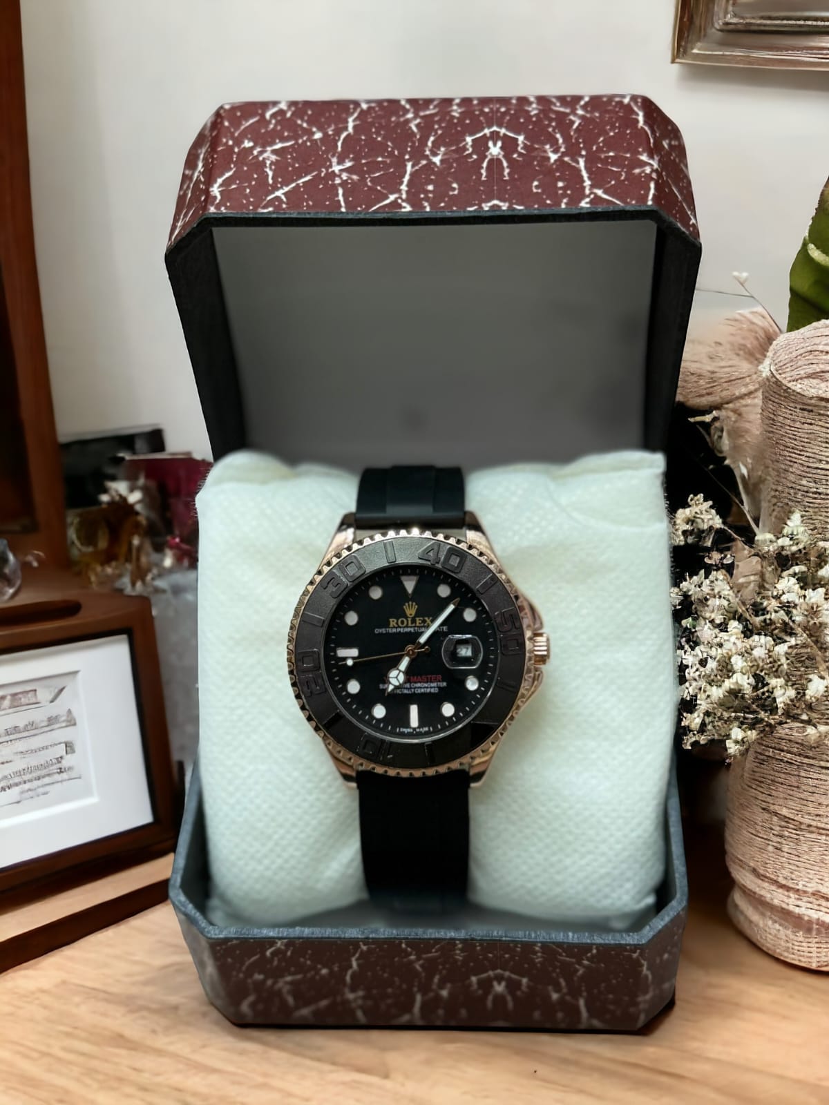 rolex-rubber-strap-premium-quality-watch-without-box_PD7540