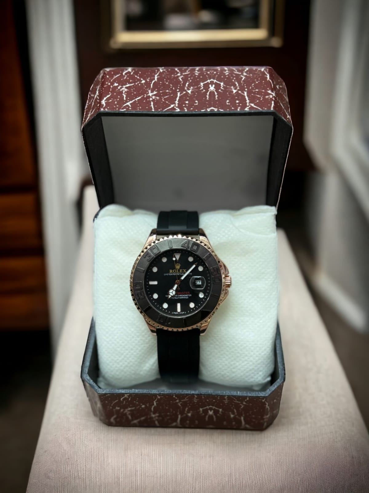 rolex-rubber-strap-premium-quality-watch-without-box_PD7540