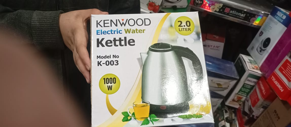 premium-quality-electric-kettle-20-liter-silver_PD1709