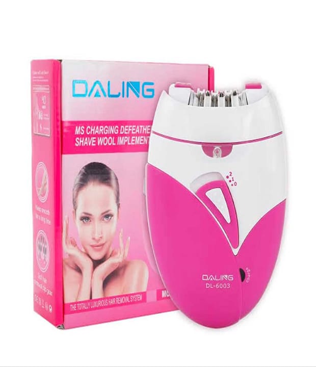 daling-dl-6003-portable-women-depilation-epilatior-mini-electric-painless-lady-hair-remover_PD1692