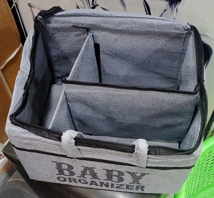 foldable-baby-diaper-caddy-organizer---portable-storage-basket---essential-bag-for-nursery-changing-table-and-car_PD7545
