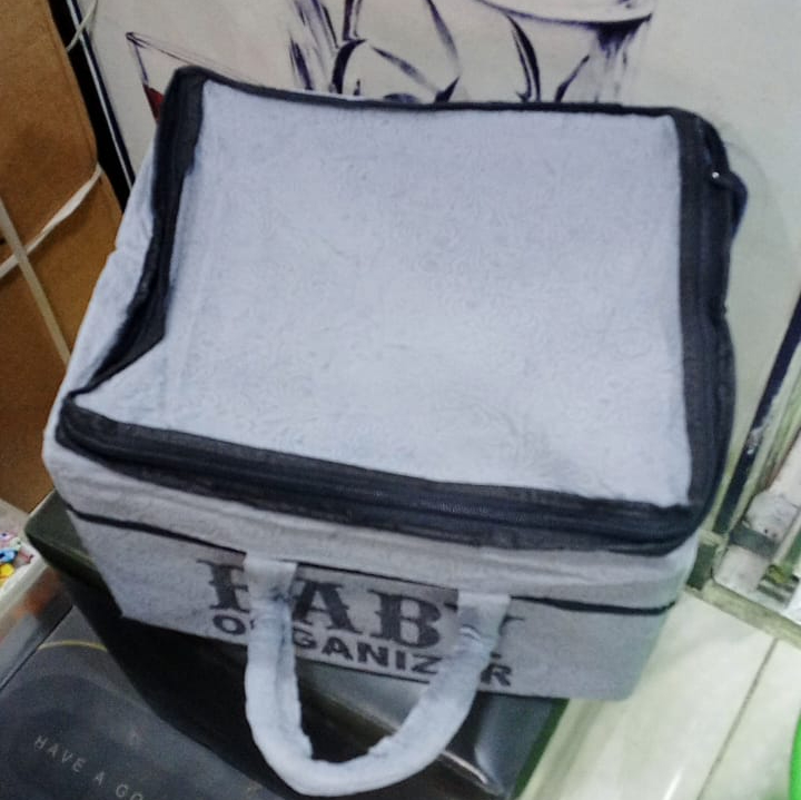 foldable-baby-diaper-caddy-organizer---portable-storage-basket---essential-bag-for-nursery-changing-table-and-car_PD7545
