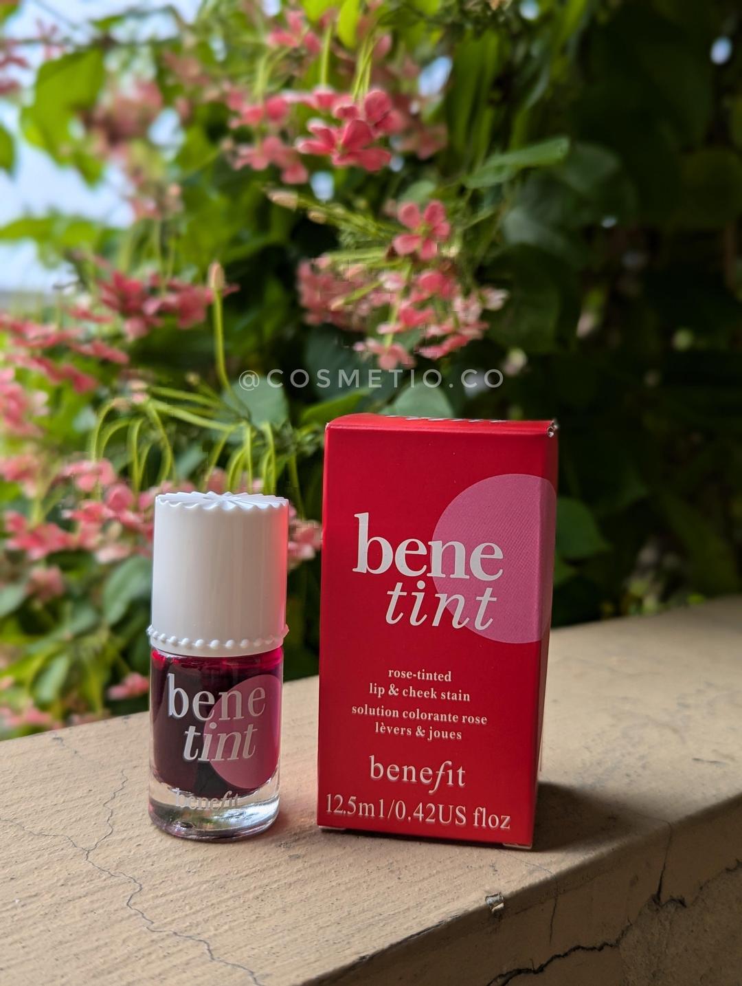 benefit-benetint-rose-tinted-lip-and-cheek-stain-125-ml_PD1660