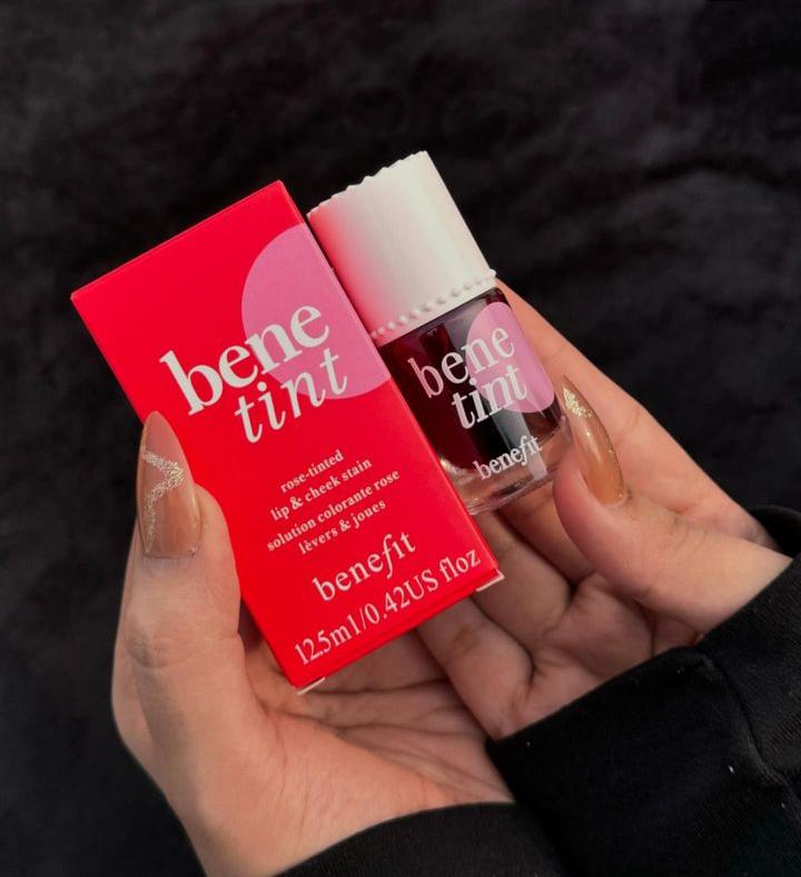 benefit-benetint-rose-tinted-lip-and-cheek-stain-125-ml_PD1660