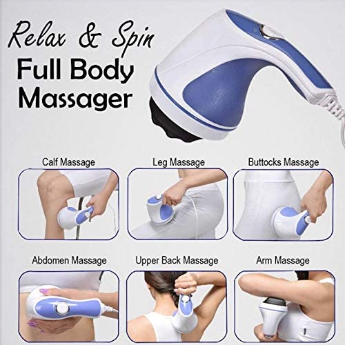 4-in-1-relax-amp-spin-tone-vibration-electric-massager-electronic-relax-and-spin-body-massager-with-different-heads_PD1676